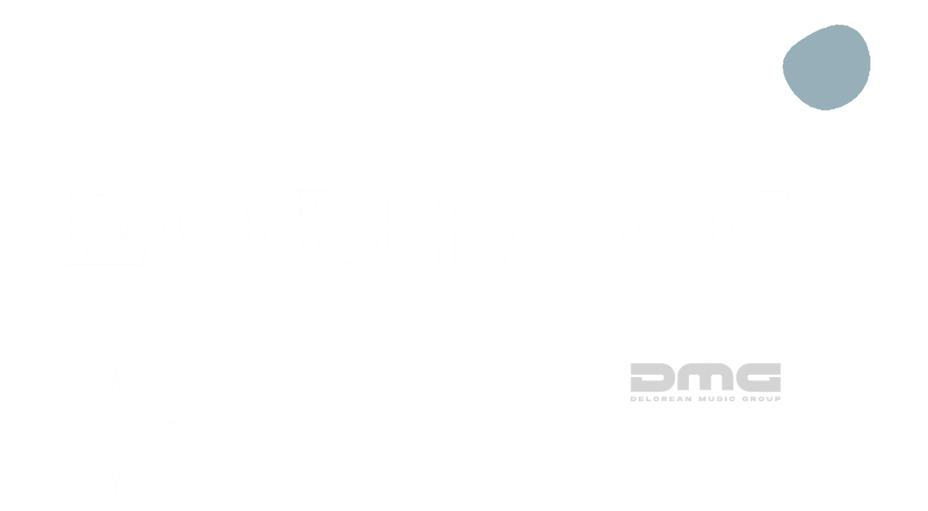 Equinox studios